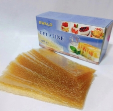 gelatine-la-ewald-duc-1kg