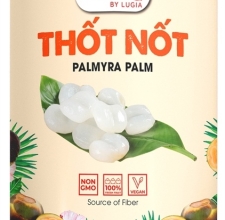 thot-not-dong-lon-950gr-ohla-lon