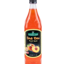 syrup-dao-1000ml-cdv-chai