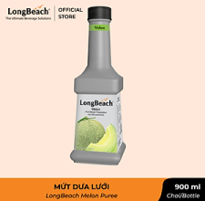 mut-dua-luoi-longbeach-900ml