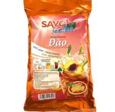 tra-dao-hoa-tan-savo-goi800g