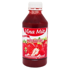 sinh-to-dau-vina-mut-chai-1000ml