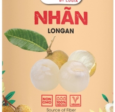 nhan-ohla-650g