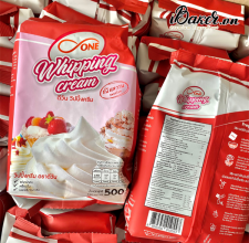 bot-whipping-cream-thai-lan-500g-goi