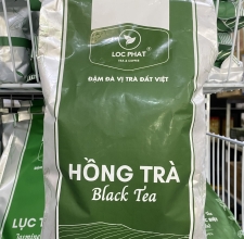 hong-tra-loc-phat-goi-1kg