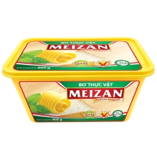 bo-thuc-vat-meizan-800g-hop