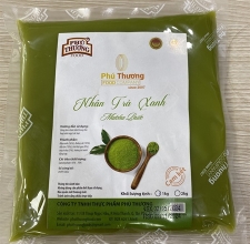 nhan-tra-xanh-phu-thuong-1kg-bich