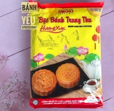 bot-vo-banh-trung-thu-mikko-1kg-bich