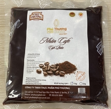 nhan-cafe-phu-thuong-1kg-bich