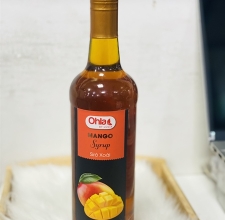 syrup-xoai-ohla-750ml