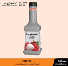 mut-vai-longbeach-900ml