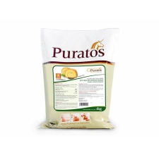 bot-bong-lan-chiffon-1kg-puratos-kg