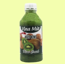 sinh-to-kiwi-vina-mut-chai-1000ml