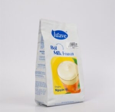 bot-milk-foam-nguyen-vi-co-ban-luave-500gr