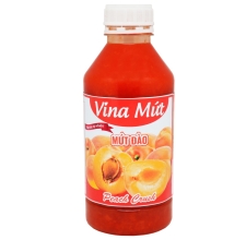 sinh-to-dao-vina-mut-chai-1000ml