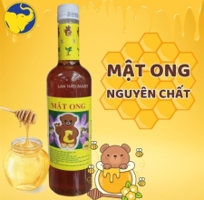 mat-ong-xuan-loc-650ml-chai