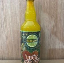 nuoc-cot-tac-thai-lime-500ml