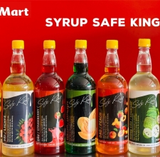 syrup-safe-king-chai-1l