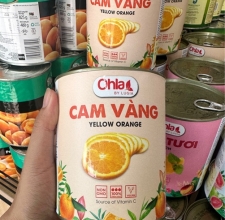 cam-vang-ohla-950gr-lon