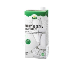 whipping-cream-arla-35-beo-1l-hop