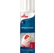 kem-xit-whipping-cream-anchor-400gr