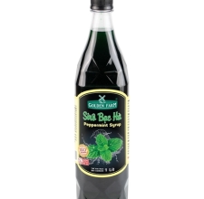 syrup-bac-ha-1000ml-cdv-chai