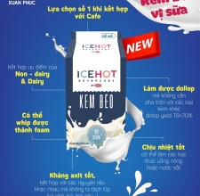 kem-beo-vi-sua-icehot-hop