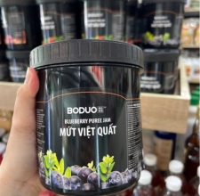 mut-viet-quat-buduo-hu-1kg