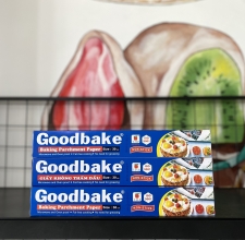 giay-khong-tham-dau-goodbake-30cm-x-5m