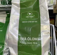 tra-o-long-loc-phat-goi-1kg