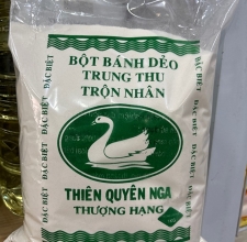 bot-banh-deo-tron-nhan-trung-thu-thien-quyen-nga-1kg-goi