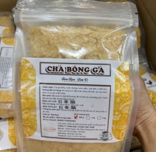 cha-bong-ga-xu-dac-biet-bea-foods-500g