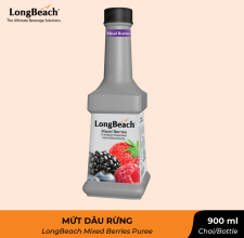 mut-dau-rung-longbeach-900ml