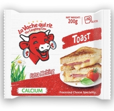 pho-mai-lat-con-bo-cuoi-toast-200gr-tui-10-slices