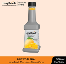 mut-xoai-longbeach-900ml