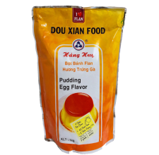 flan-trung-hang-huy-goi-1kg