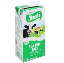 sua-tuoi-co-duong-nutimilk-1000ml