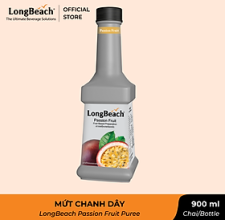 mut-chanh-day-longbeach-900ml