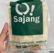 cha-ca-han-quoc-dang-lat-osajang-500gt