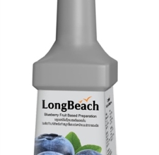 mut-viet-quat-longbeach-900ml