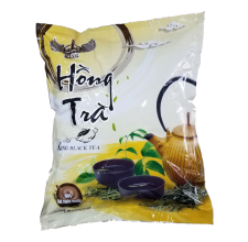 hong-tra-king-cao-cap-tui1kg