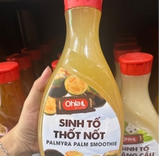 sinh-to-thot-not-ohla-1000ml-chai