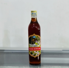 mat-ong-nguyen-chat-phuc-loc-tho-chai-500ml