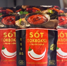 sot-tokbokki-truyen-thong-230gr-tui