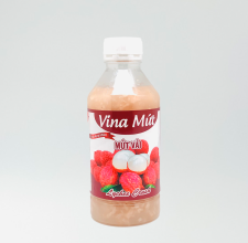 sinh-to-vai-vina-mut-chai-1000ml