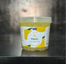 thuy-tinh-yuzu-500g-hung-chuong