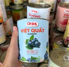 viet-quat-dong-lon-950gr-ohla