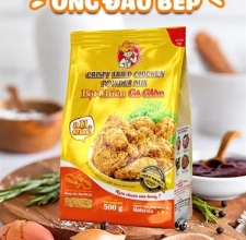 bot-chien-ga-all-one-500gr-thung-45-bich-tui