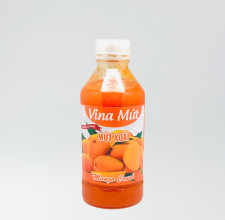 sinh-to-xoai-vina-mut-chai-1000ml