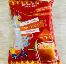 tra-thai-do-tui-loc-savo-300gr